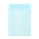 Draws absorbing cellulose for animals, 60 x 120 cm (in a set of 25 pcs)