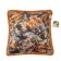 Pillowcase "Kasandra No. 9", size 45x45 cm