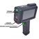 Jet printer g & g gg-hh1001b-eu black