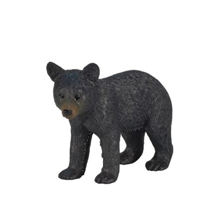 Figure Konik "American Black Bear"