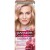 Tone 9.02 pearl blond