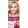 Garnier Color Sensation Cream-Hair Cream, Tone 9.02 Pearl Blond
