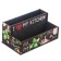 Organizer for kitchen trifles "seasonings", 16 cm × 9.8 cm × 7.3 cm