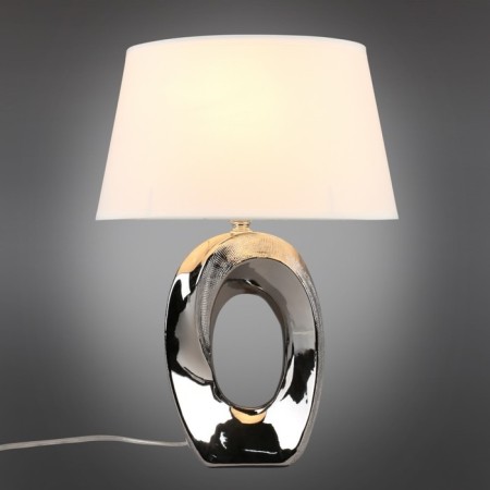 Littigheddu E27 60W desktop-1