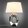 Littigheddu E27 60W desktop