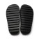 Slants men's size 43, black color