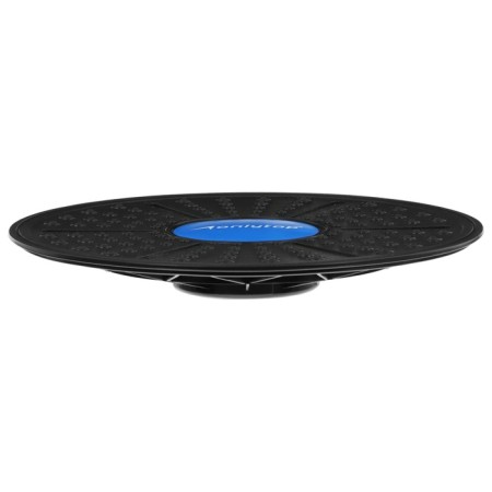 Balancing board for fitness onlytop, d = 36 cm-4