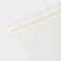 Parchment Siliconized Dolyana, 28 cm × 10 m, white, fatty