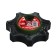Set of goods "Standard", 100 g