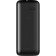 Cell phone BQ M-3590 STEP XXL+ Black Red