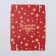 Box for confectionery “All desires will come true”, 17 x 12 x 3 cm, New Year