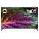 TV LED 39.5 "FHD BBK 40LEX-9201/ FTS2C