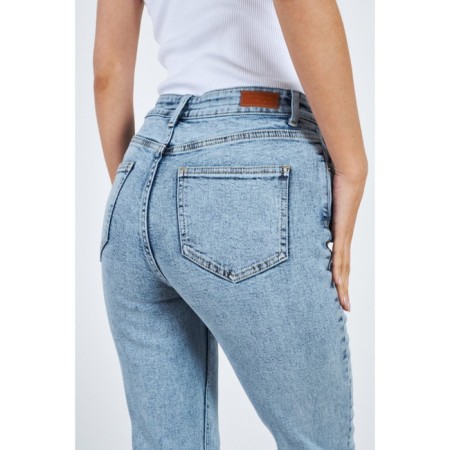 Women's jeans, size 42-5