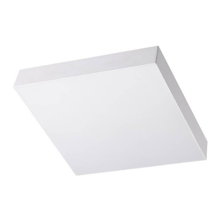 Over lamp, 20W LED, 4000K, 1600LM, white color-1