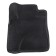 Rugs EVA 3D "Sot" in the cabin for Toyota Land Cruiser 2007-2012