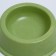 Bamboo Malaya bowl, 15 x 4 cm, 150 ml, green