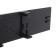 Intra-junction mirror AVS PV-111, direct, 300 x 65 mm