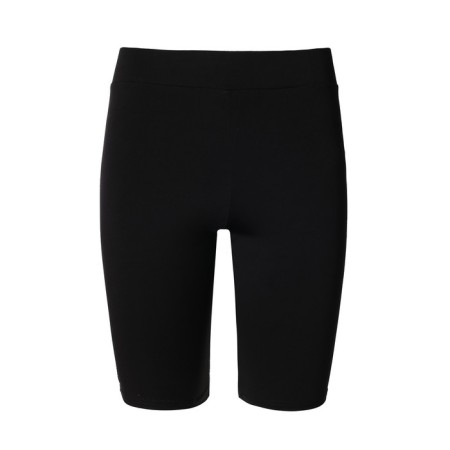 Bicycles female, black color, size 50-6