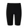 Bicycles female, black color, size 50