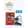 Adhesive house mr. Mouse from rodents 2 pcs 24/96