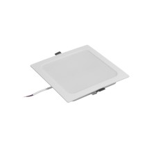 The built -in LED LED 