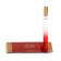 Toilet water for women Becky Rouge 560, 15 ml