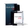 Toilet water for men One Pour Homme, based on One, D&G, 100 ml