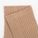 Nosk children's minku, col. Beige, 5-8 l (river 29-31, 18-20 cm)