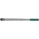 Dynamometric key jonnesway T04M250, 1/2 ", 70-350 Nm