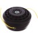 Coil for trimmer Champion HT33, 2.4-3.3 mm, M10x1.25 mm, left thread, fast refueling 107168