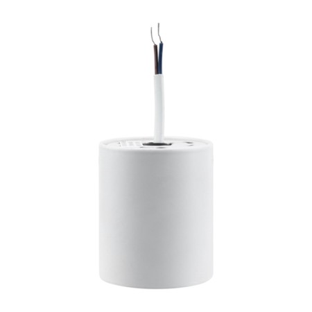 Universal lamp Rexant Sirius 15 W 4000 to Led White-3