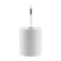 Universal lamp Rexant Sirius 15 W 4000 to Led White