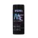 Powder for styling hair Estel Me "This is styling" Strong fixation, 10 g