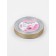 Atlase tape 15mm*25 ± 1 yard (23m ± 1m) Congratulations to white/gold No. 01 AU