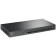 TP-Link TL-SX3016F switch, controlled, 16x10/100/1000Base-T