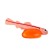 Training set "Stages of fish development" 5 figures