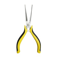Berger BG1221 mini-faulty, two-component handle, CR-V, 150 mm