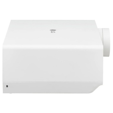Projector LG Probeam Bu53PSST DLP 5000LM ANSI (3840x2160) 3000000: 1 lamp resource: 20,000 hours 10777448-5
