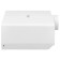 Projector LG Probeam Bu53PSST DLP 5000LM ANSI (3840x2160) 3000000: 1 lamp resource: 20,000 hours 10777448