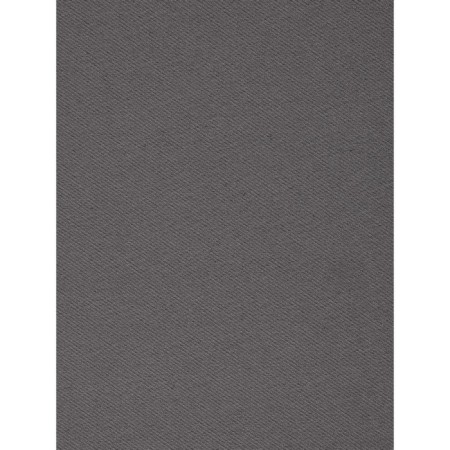 Decofest "Ombra" curtain, size 200x280 cm, color gray color-1