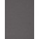 Decofest "Ombra" curtain, size 200x280 cm, color gray color