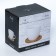 Tea set of Balsford Rosa, 450 ml, 2 items