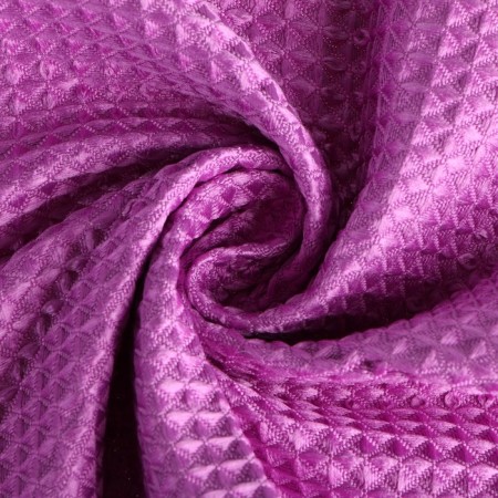 Microfiber napkin Cityup Waffle Crystal, Sa-111, 36 x 65 cm-4
