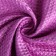 Microfiber napkin Cityup Waffle Crystal, Sa-111, 36 x 65 cm