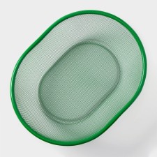 Cover - mesh of the share 