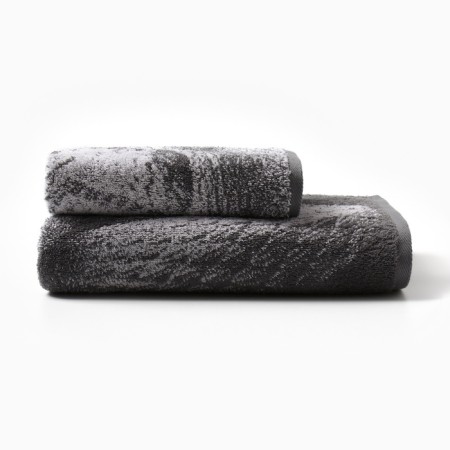 Terry Ethel "Snake", 70x130 cm, 100% cotton, 420 g/m2