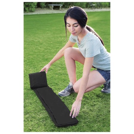 Tent for inflatable pools Fast set, D = 244 cm, 58032-2