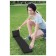 Tent for inflatable pools Fast set, D = 244 cm, 58032