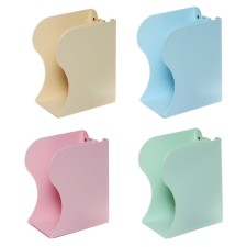 Book stand sloping 