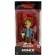 Figure Collectible Minix Stranger Things “Very Strange Things. Dustin ", 12 cm